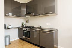 F - Herenstraat 6c - Culemborg-14.jpg